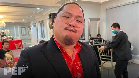 rapbeh ninong|rapbeh.com.